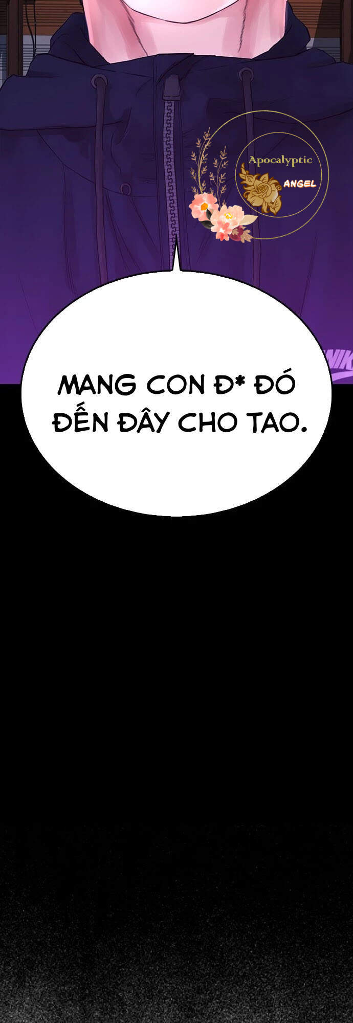 Bố Vạn Năng Chapter 20 - 71