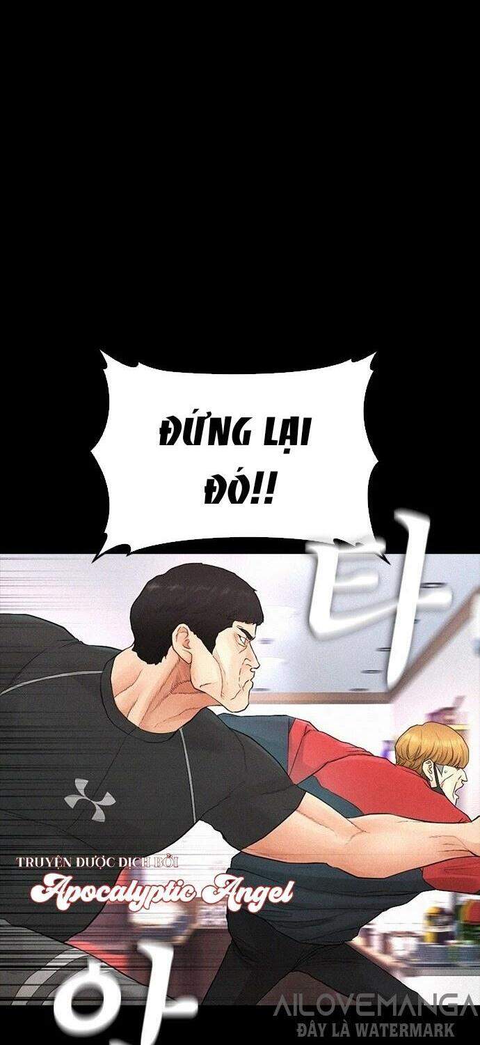 Bố Vạn Năng Chapter 21 - 41