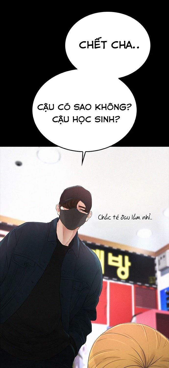 Bố Vạn Năng Chapter 21 - 46