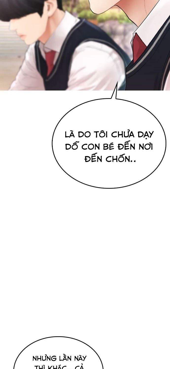 Bố Vạn Năng Chapter 21 - 78