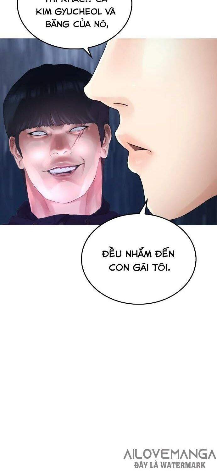 Bố Vạn Năng Chapter 21 - 79