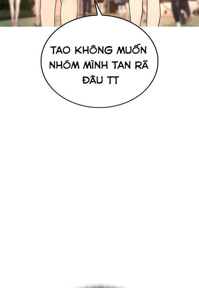 Bố Vạn Năng Chapter 22 - 28