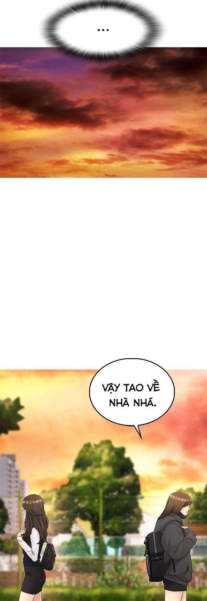Bố Vạn Năng Chapter 22 - 29