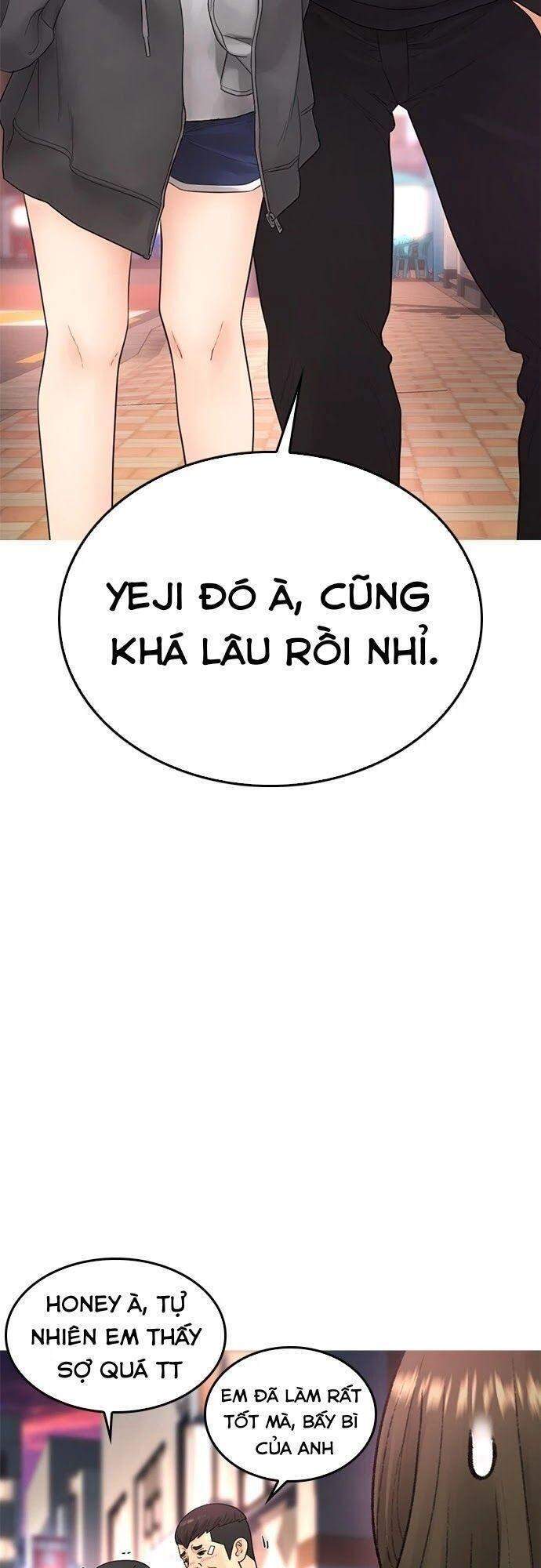 Bố Vạn Năng Chapter 22 - 43