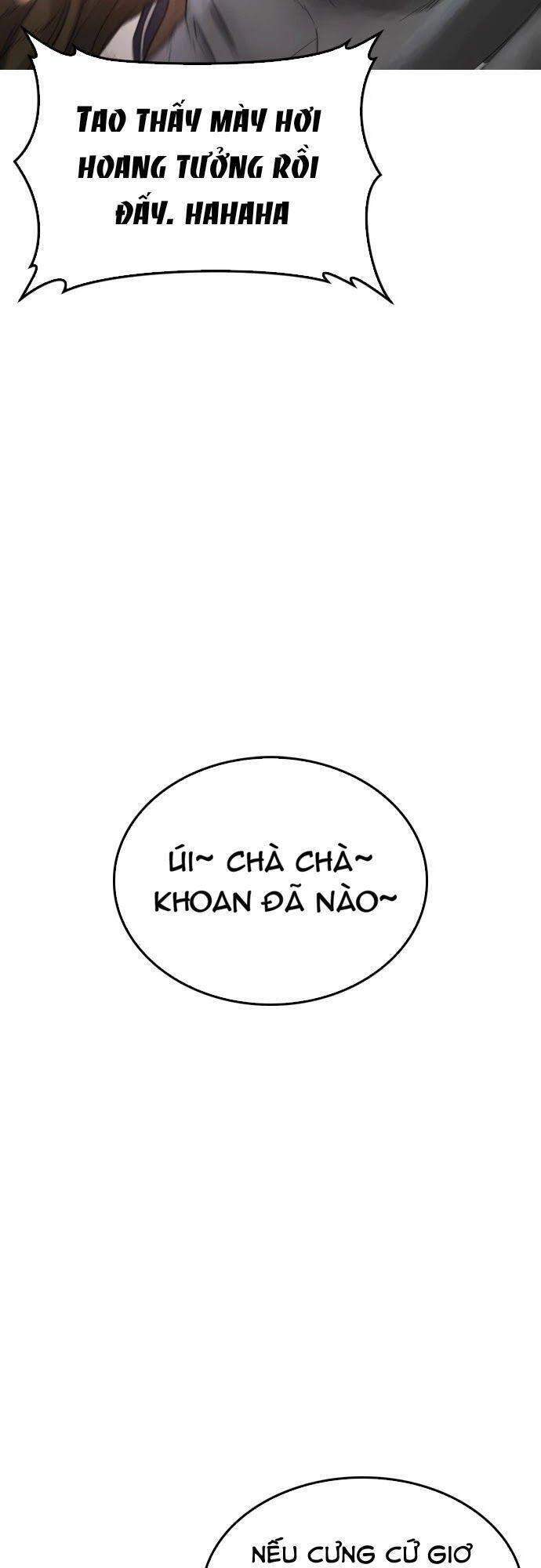 Bố Vạn Năng Chapter 22 - 61