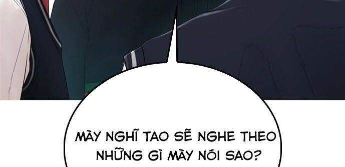 Bố Vạn Năng Chapter 23 - 32