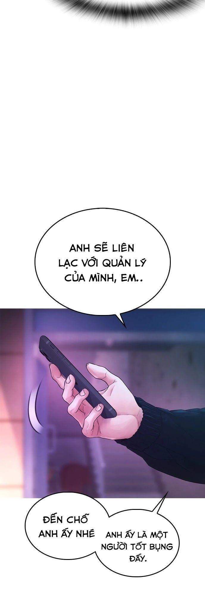 Bố Vạn Năng Chapter 23 - 85