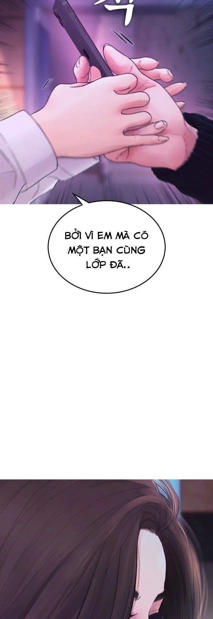 Bố Vạn Năng Chapter 23 - 87