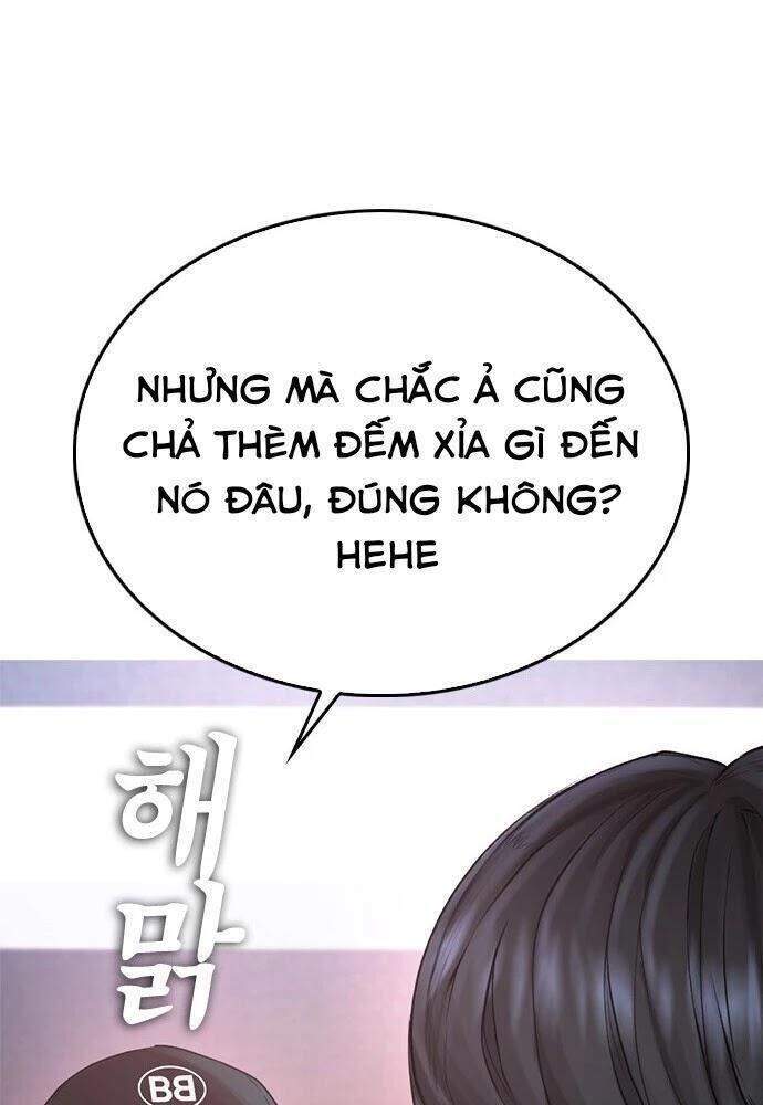 Bố Vạn Năng Chapter 25 - 20