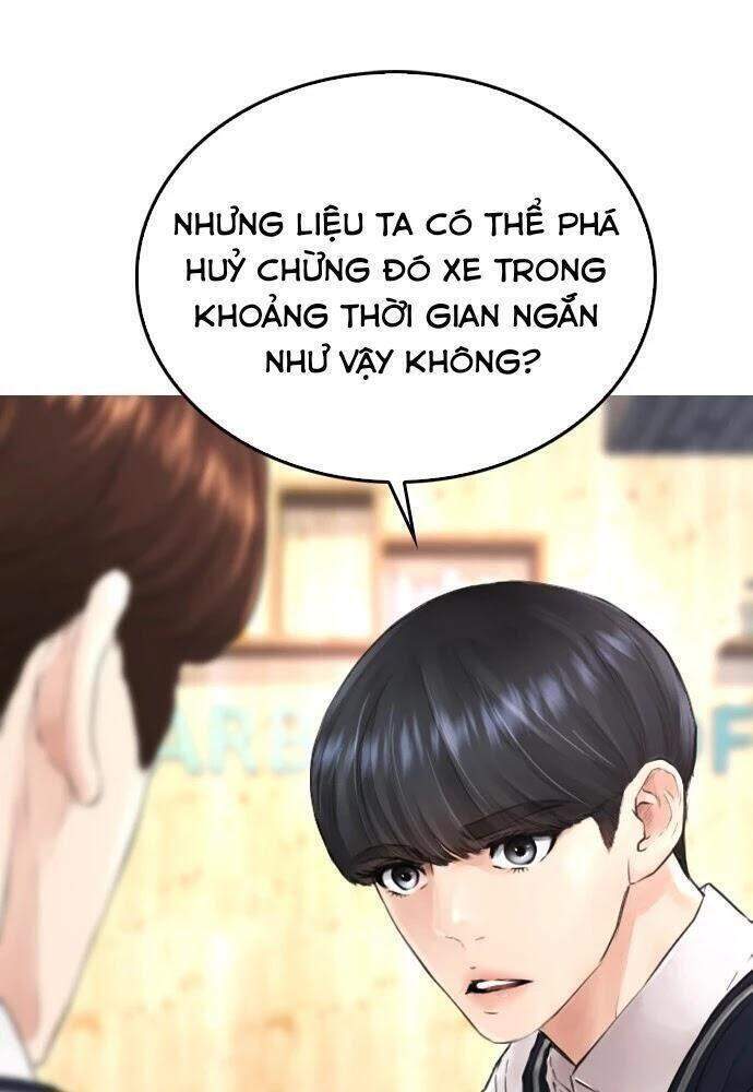 Bố Vạn Năng Chapter 25 - 4