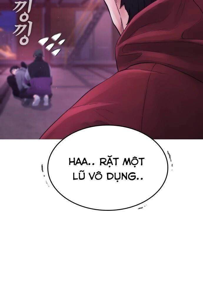 Bố Vạn Năng Chapter 25 - 84