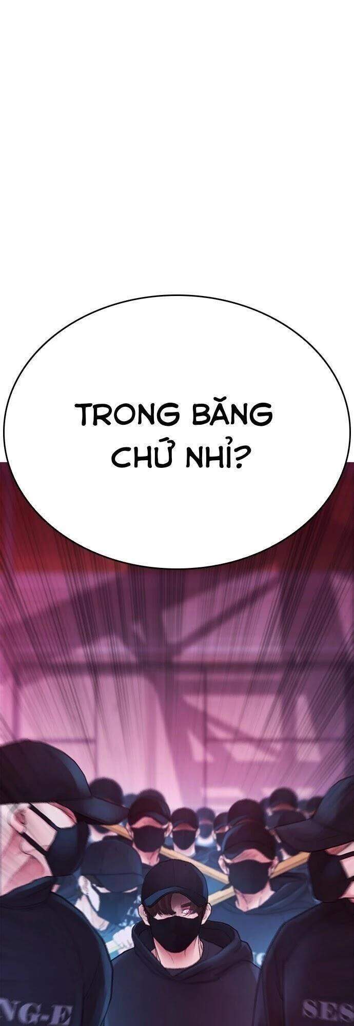 Bố Vạn Năng Chapter 25 - 87