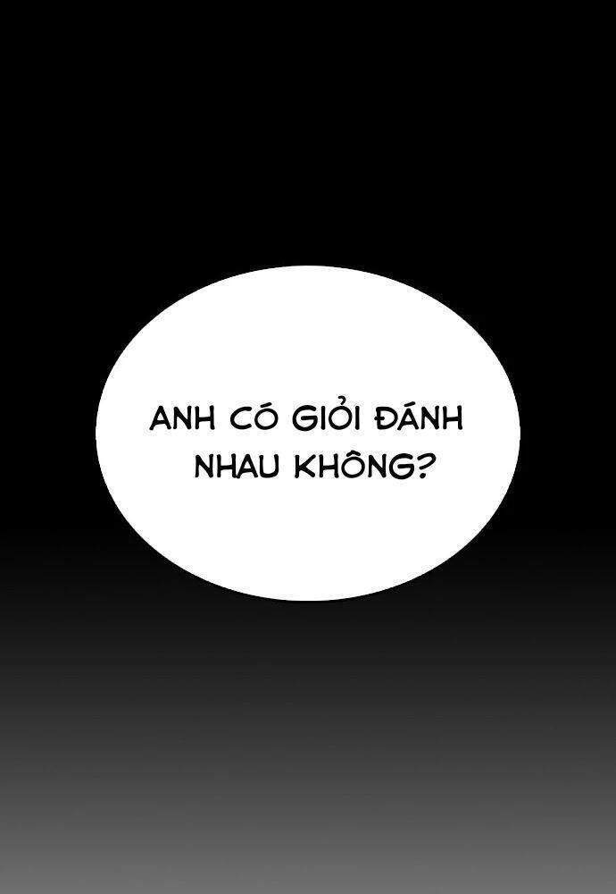 Bố Vạn Năng Chapter 25 - 98