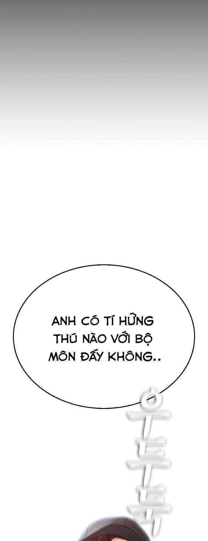 Bố Vạn Năng Chapter 25 - 99