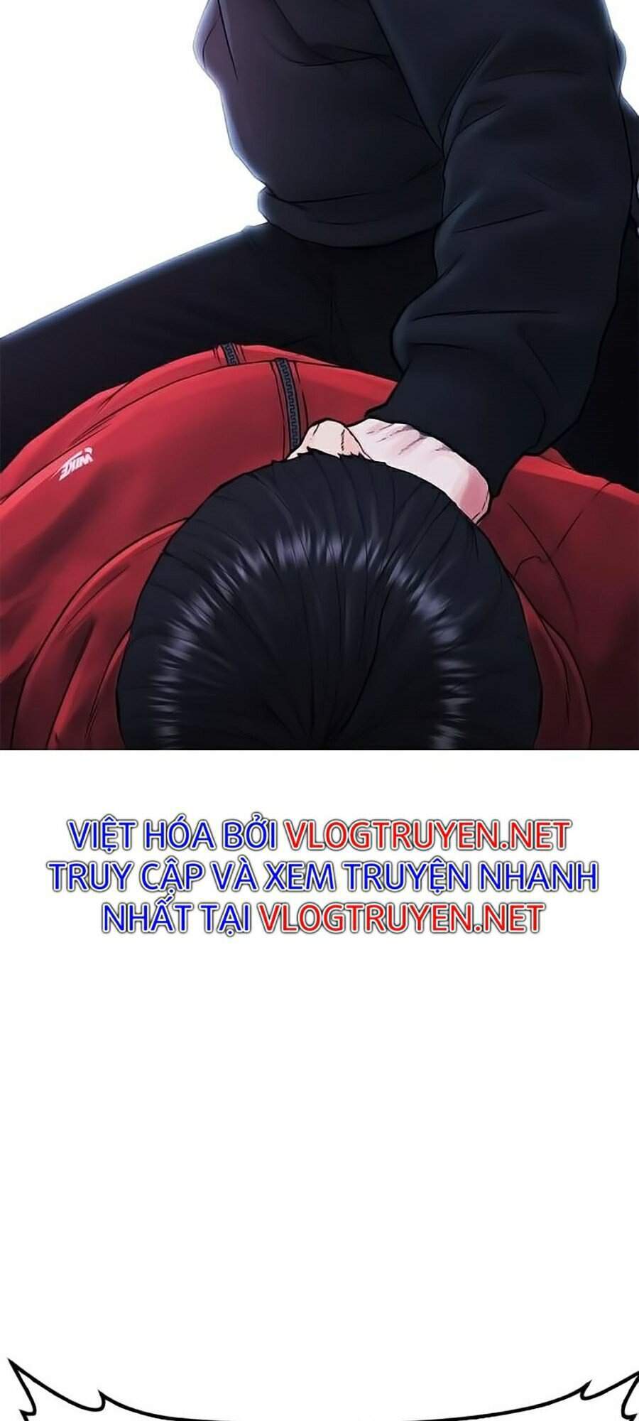 Bố Vạn Năng Chapter 26 - 101