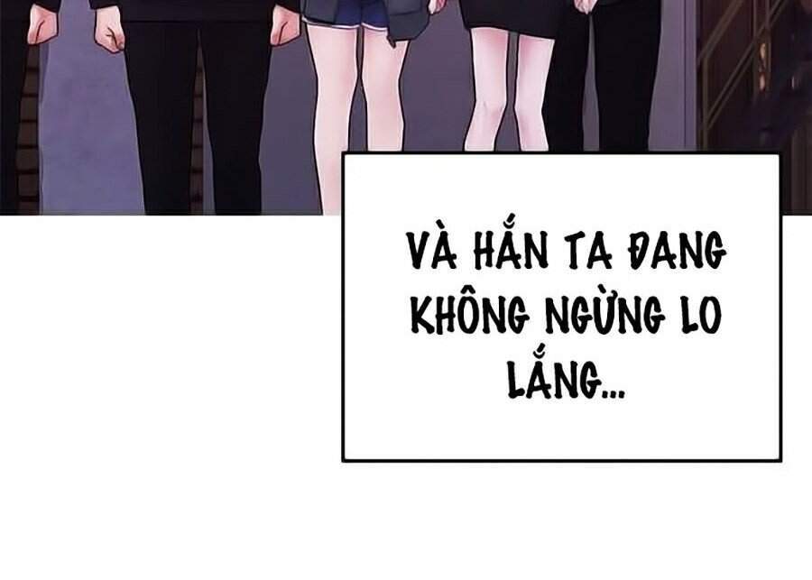 Bố Vạn Năng Chapter 26 - 108