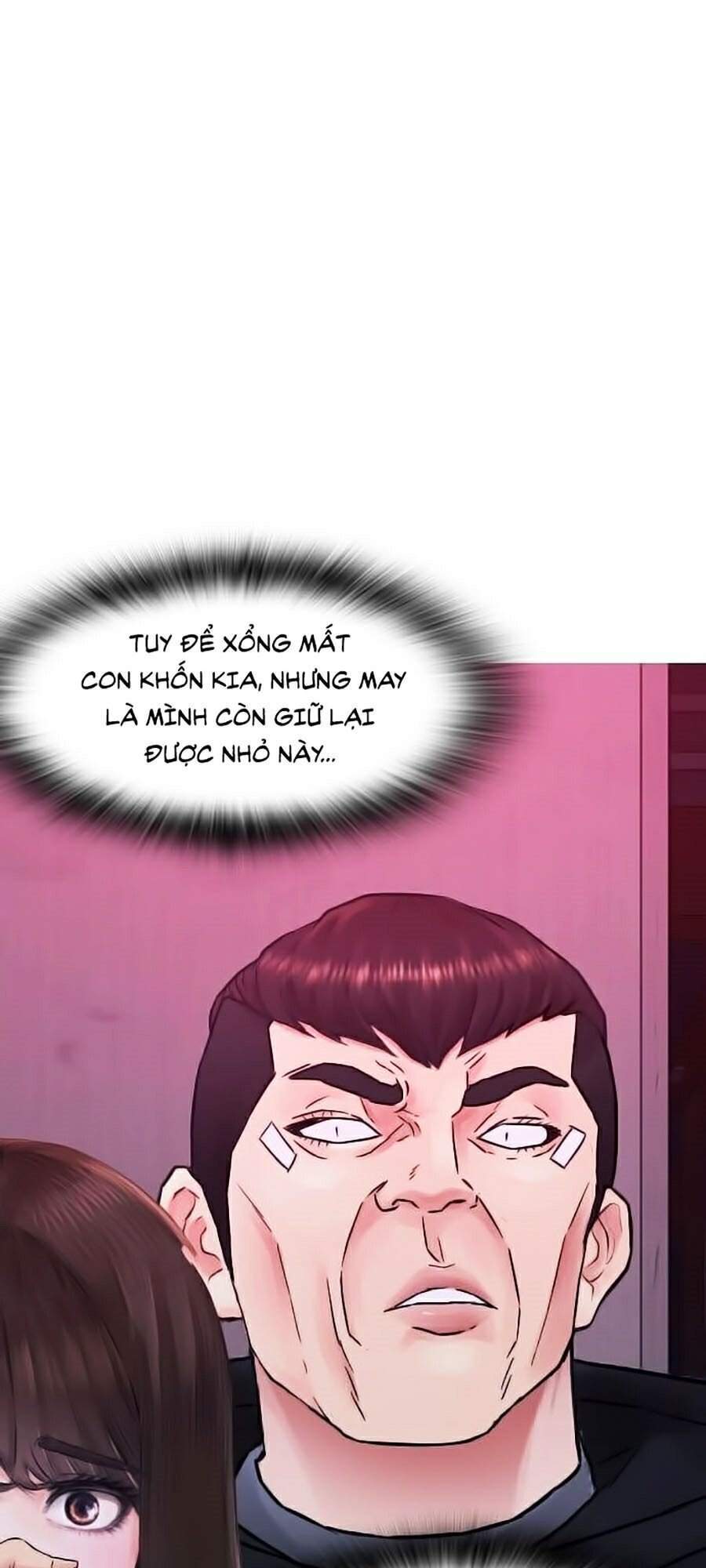 Bố Vạn Năng Chapter 26 - 109