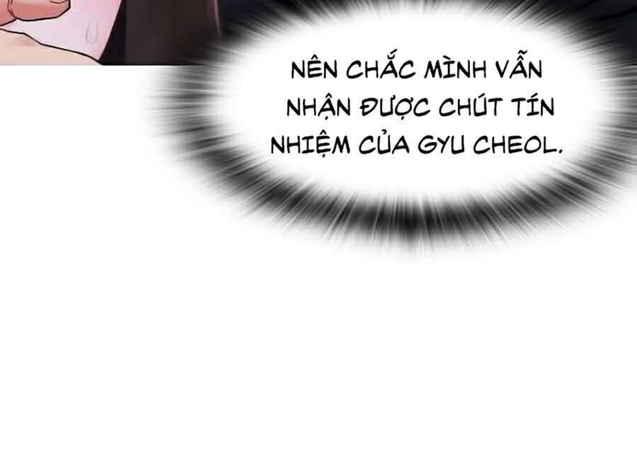 Bố Vạn Năng Chapter 26 - 110