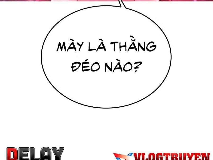 Bố Vạn Năng Chapter 26 - 12