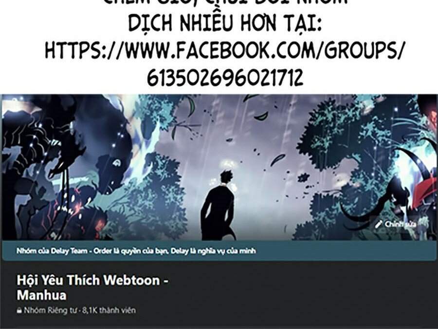Bố Vạn Năng Chapter 26 - 138