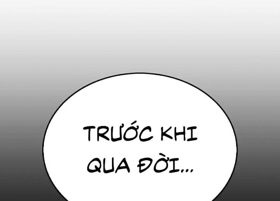 Bố Vạn Năng Chapter 26 - 16
