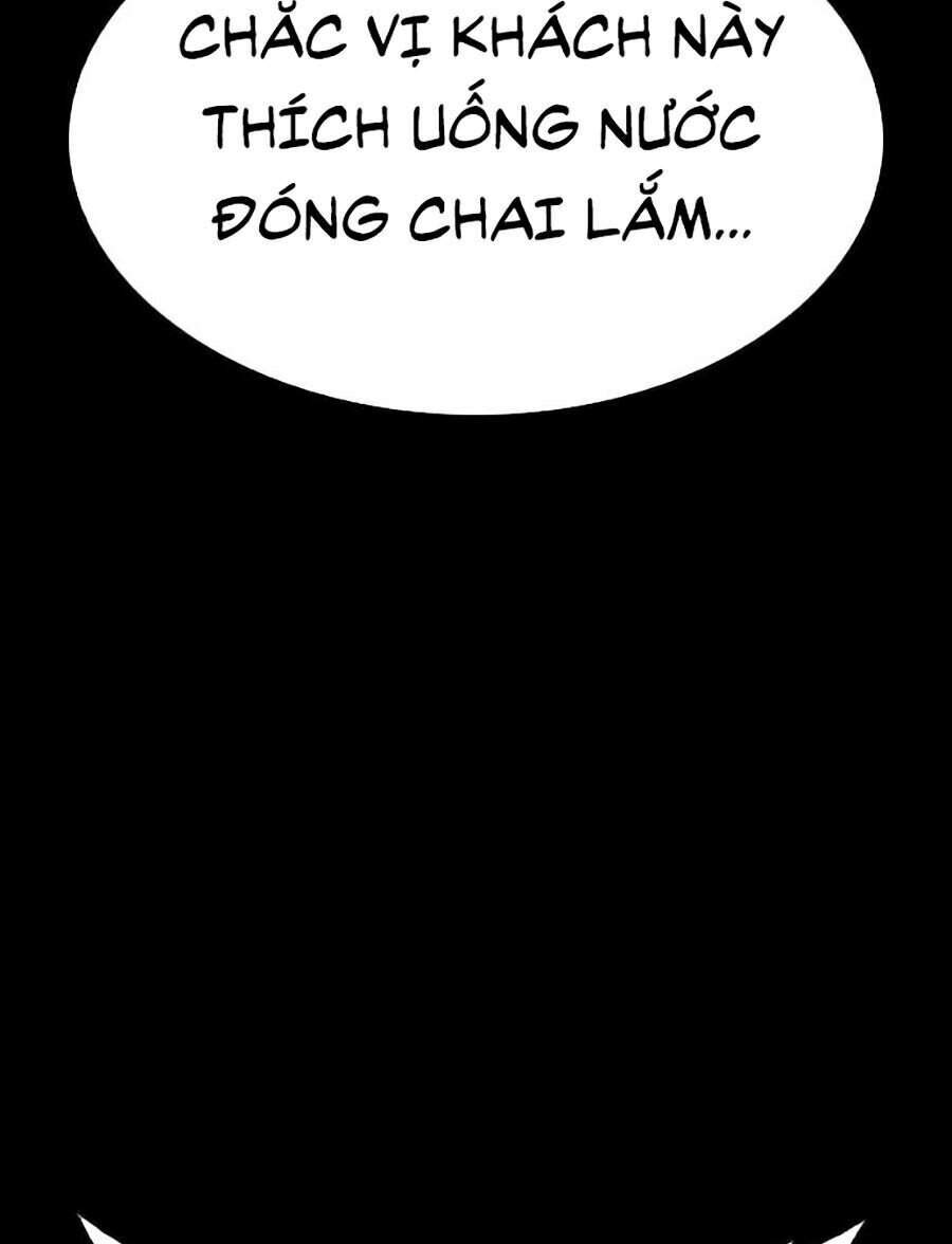 Bố Vạn Năng Chapter 26 - 44