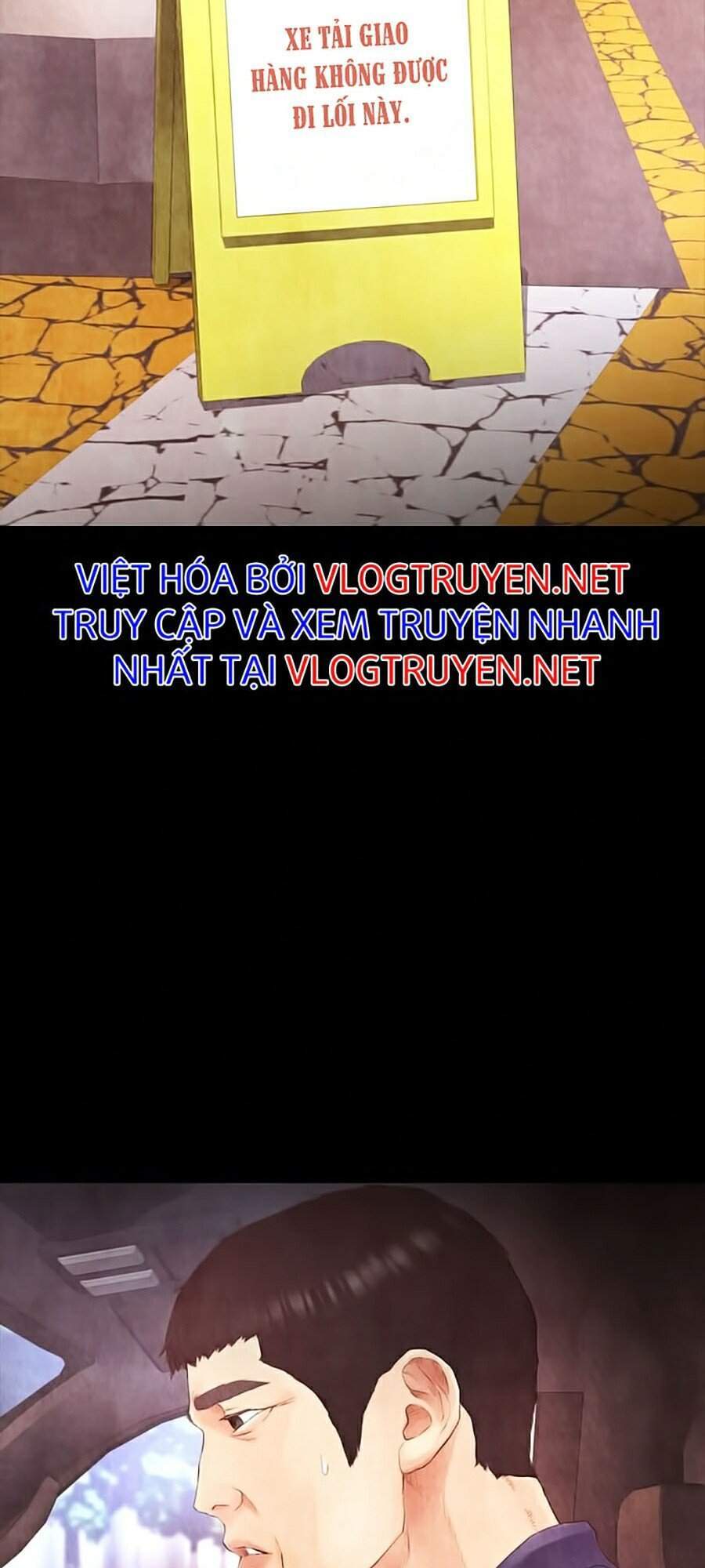 Bố Vạn Năng Chapter 26 - 61