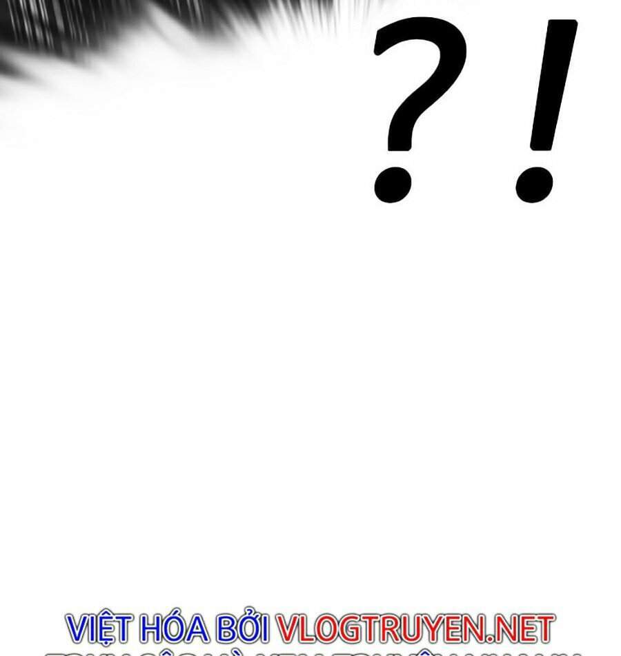 Bố Vạn Năng Chapter 26 - 68