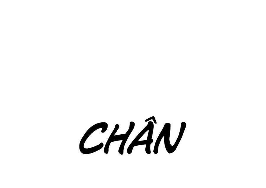 Bố Vạn Năng Chapter 26 - 80