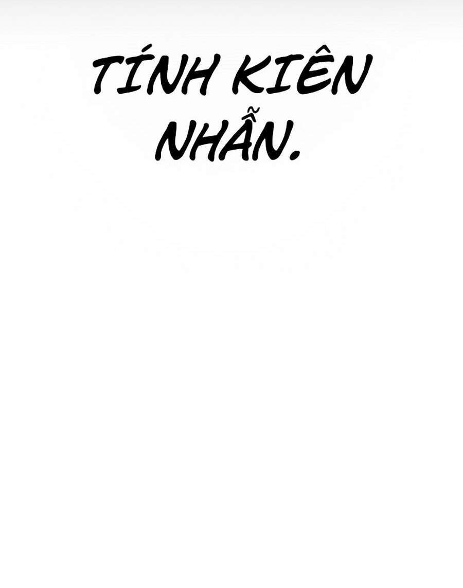 Bố Vạn Năng Chapter 26 - 92