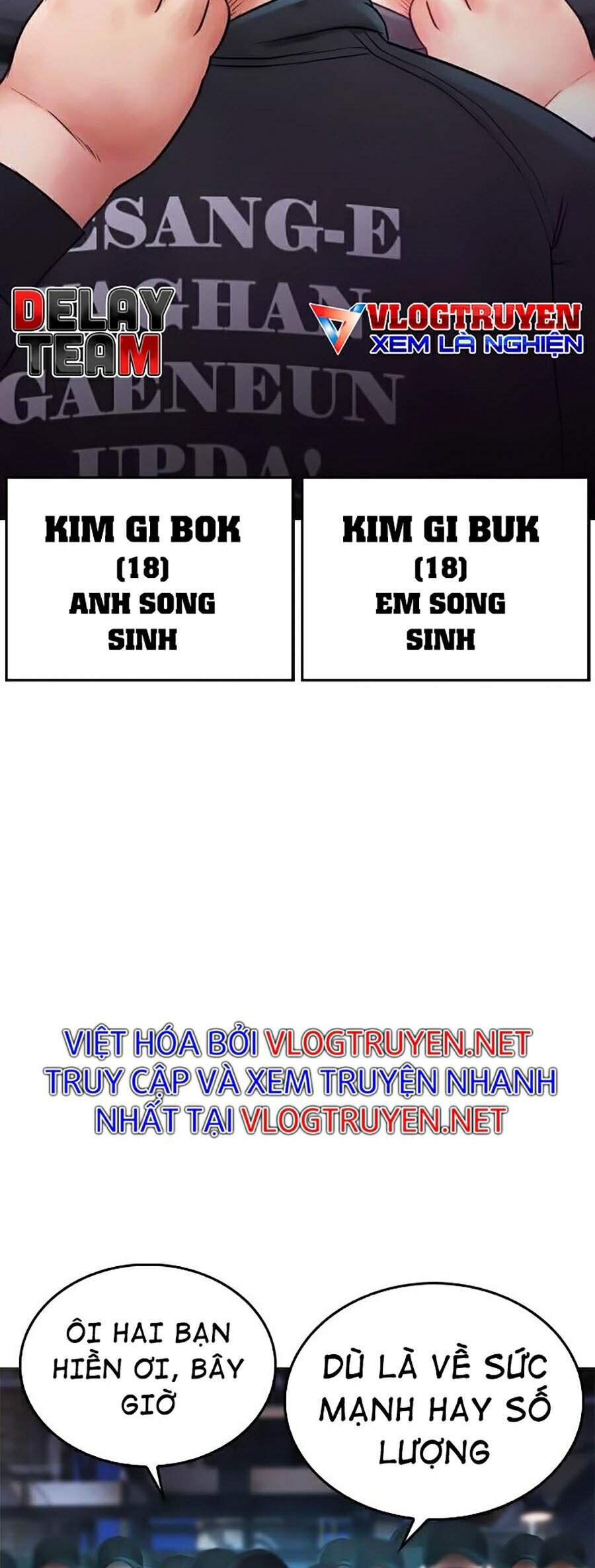 Bố Vạn Năng Chapter 27 - 46