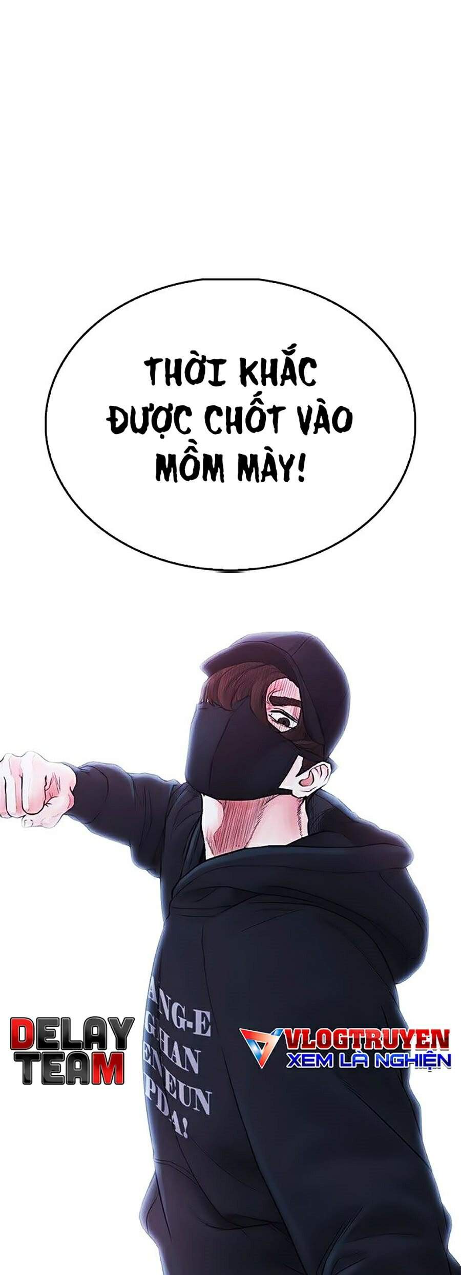 Bố Vạn Năng Chapter 27 - 73