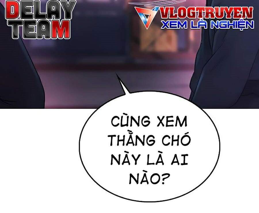 Bố Vạn Năng Chapter 28 - 2