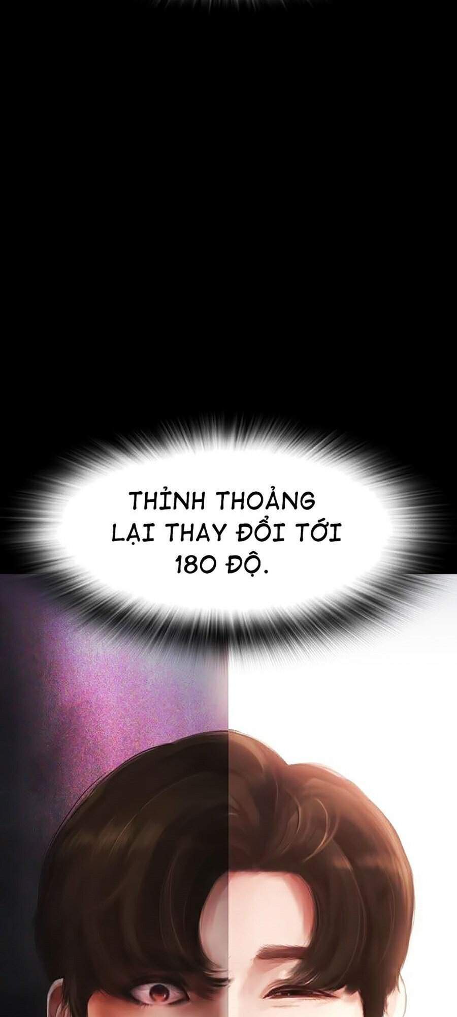 Bố Vạn Năng Chapter 28 - 105
