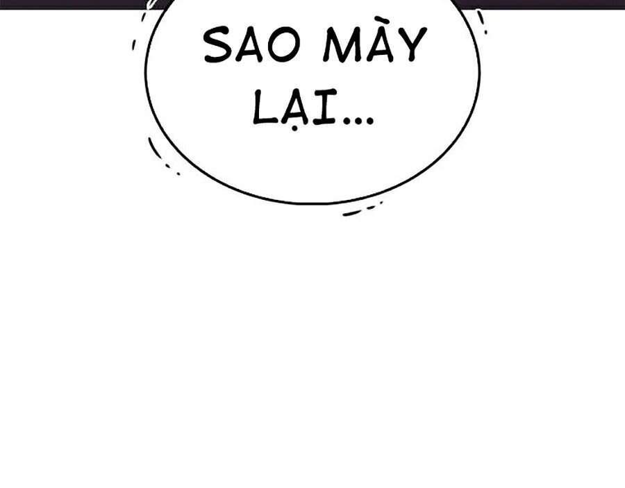 Bố Vạn Năng Chapter 28 - 112