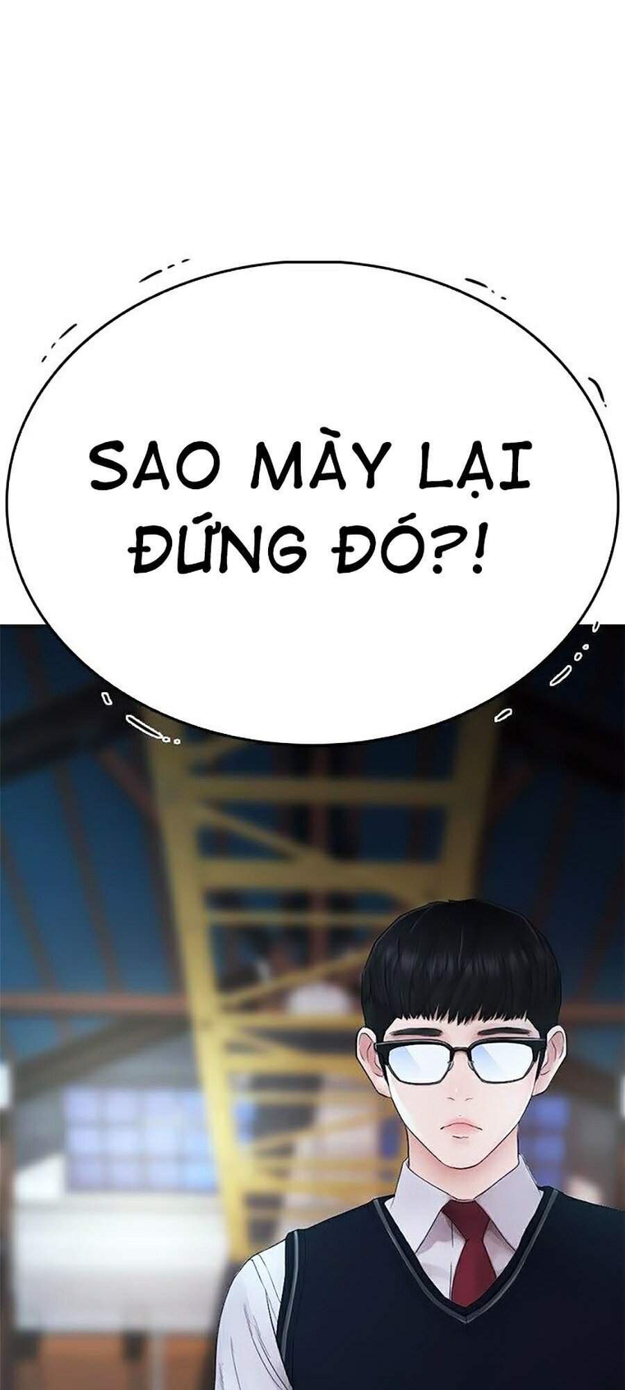 Bố Vạn Năng Chapter 28 - 113