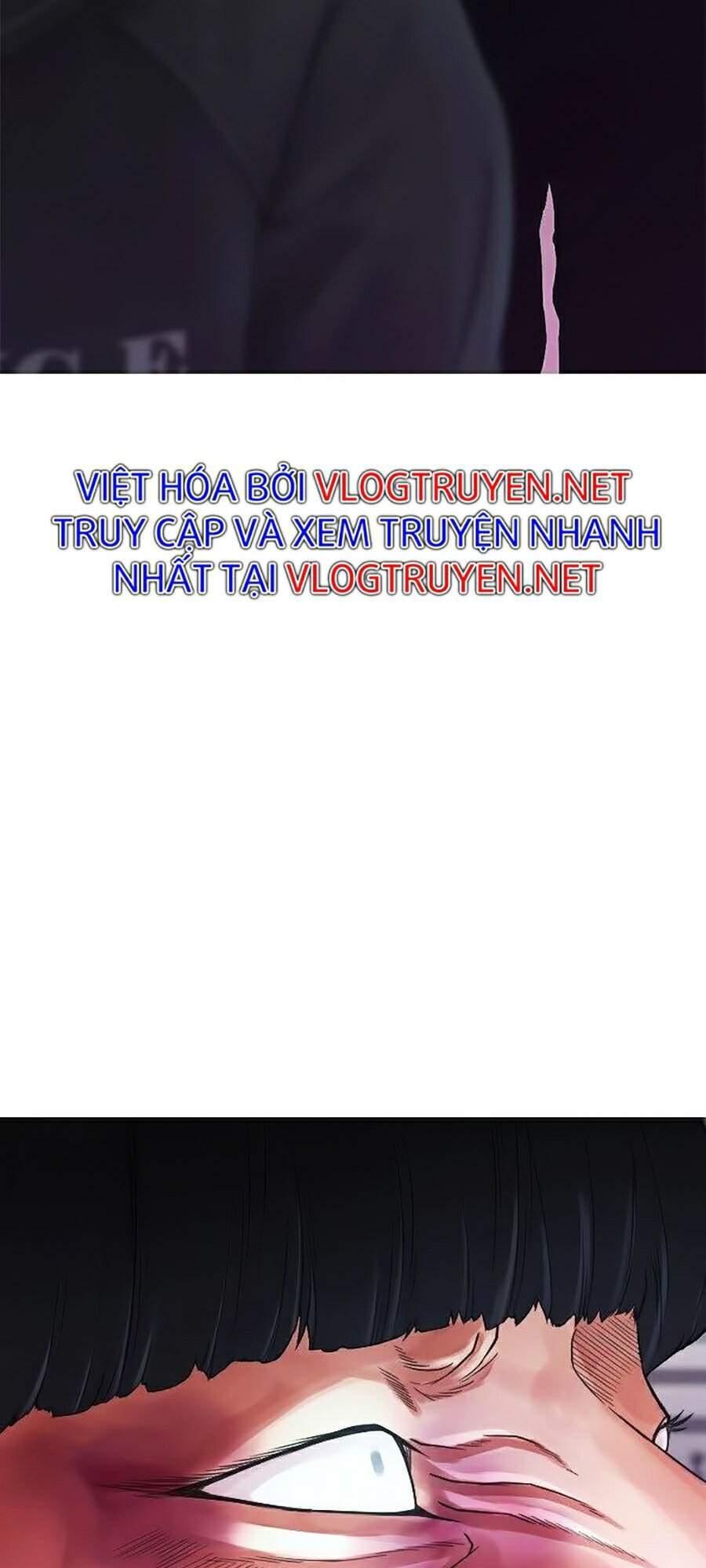 Bố Vạn Năng Chapter 28 - 115