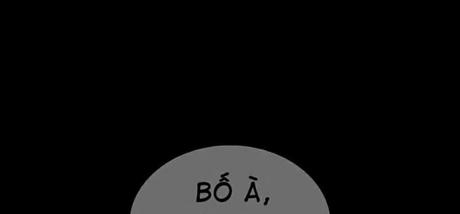 Bố Vạn Năng Chapter 28 - 146