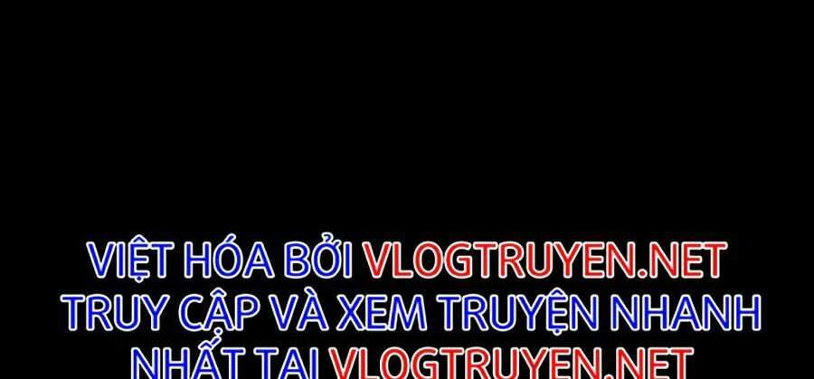 Bố Vạn Năng Chapter 28 - 148