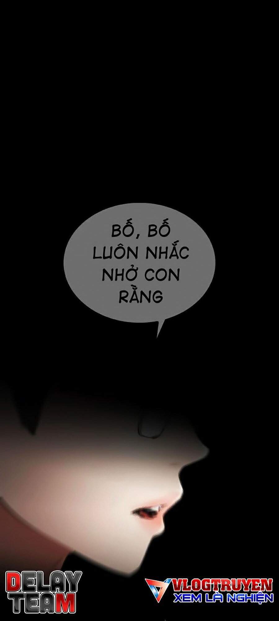 Bố Vạn Năng Chapter 28 - 151