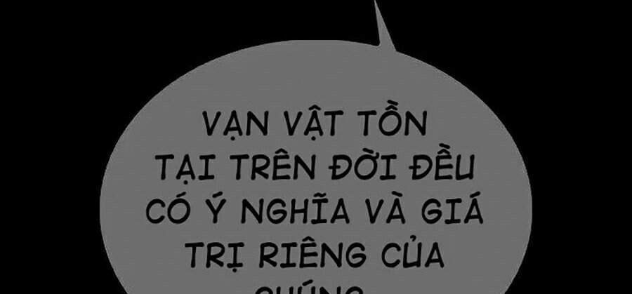 Bố Vạn Năng Chapter 28 - 152
