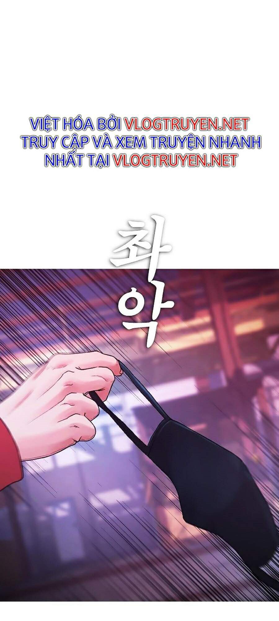 Bố Vạn Năng Chapter 28 - 3