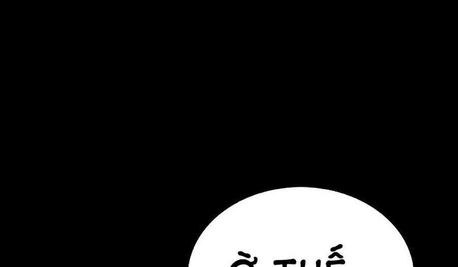 Bố Vạn Năng Chapter 28 - 30