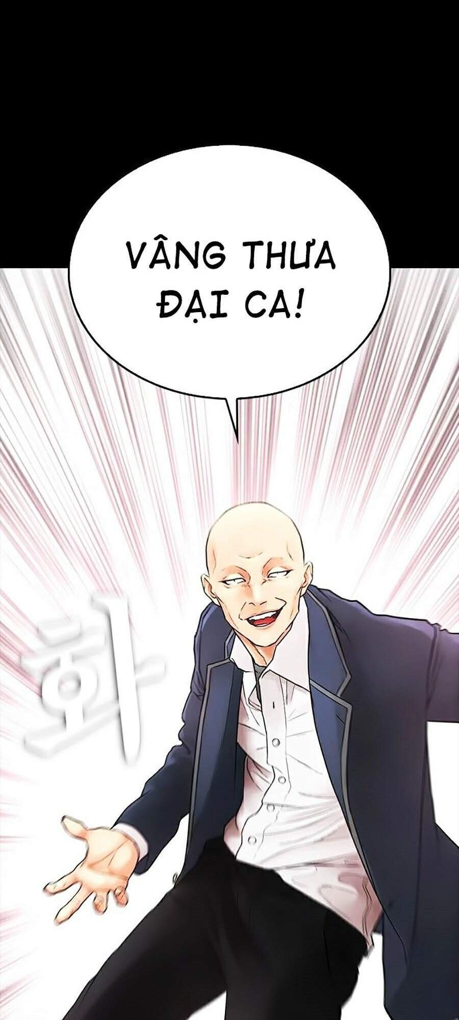 Bố Vạn Năng Chapter 28 - 39