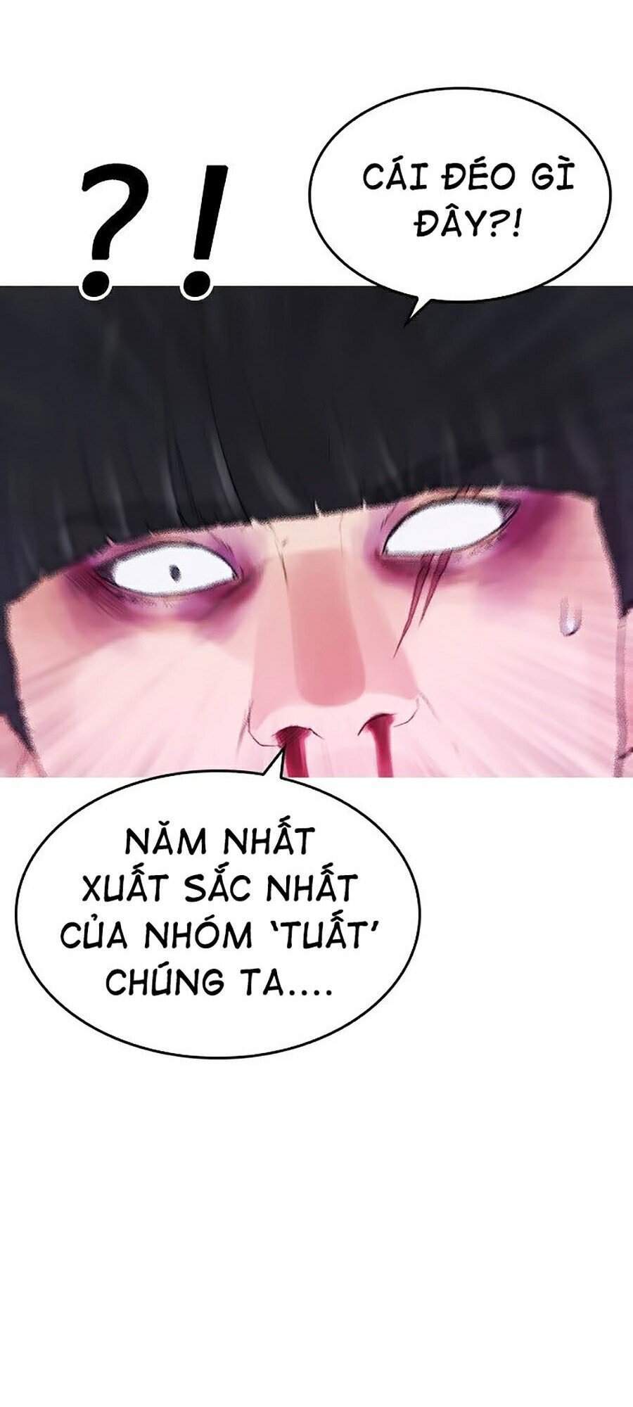 Bố Vạn Năng Chapter 28 - 5