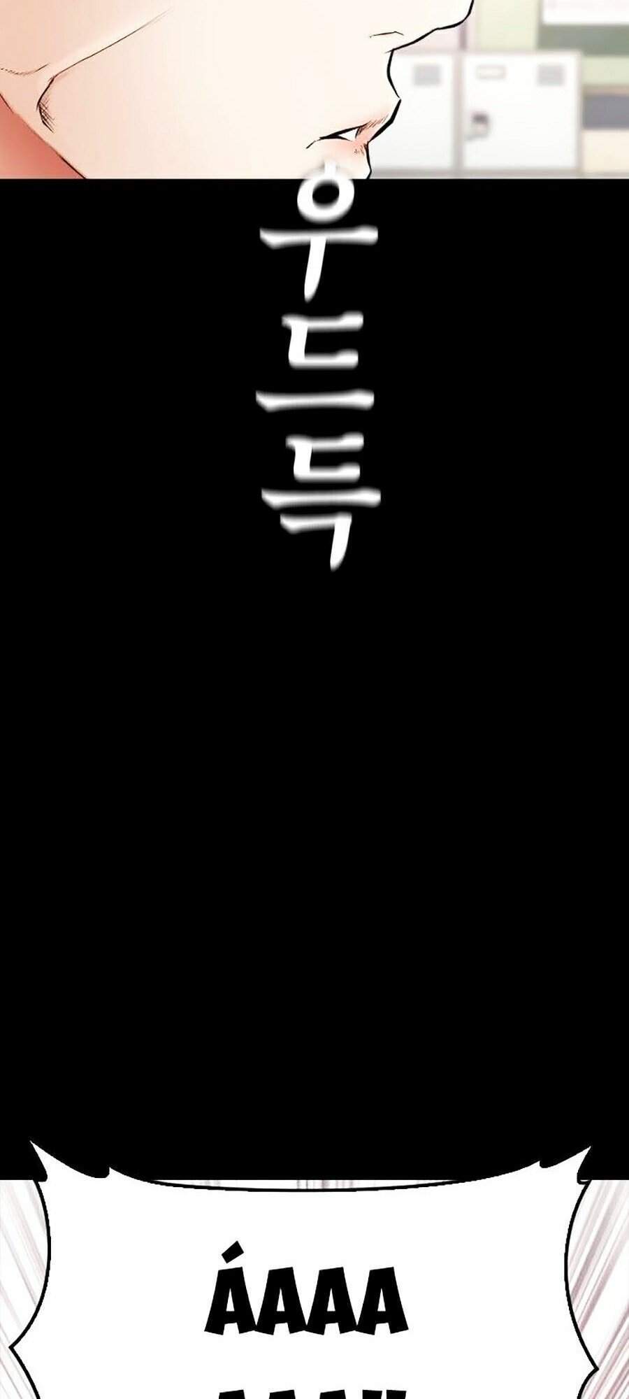Bố Vạn Năng Chapter 28 - 49