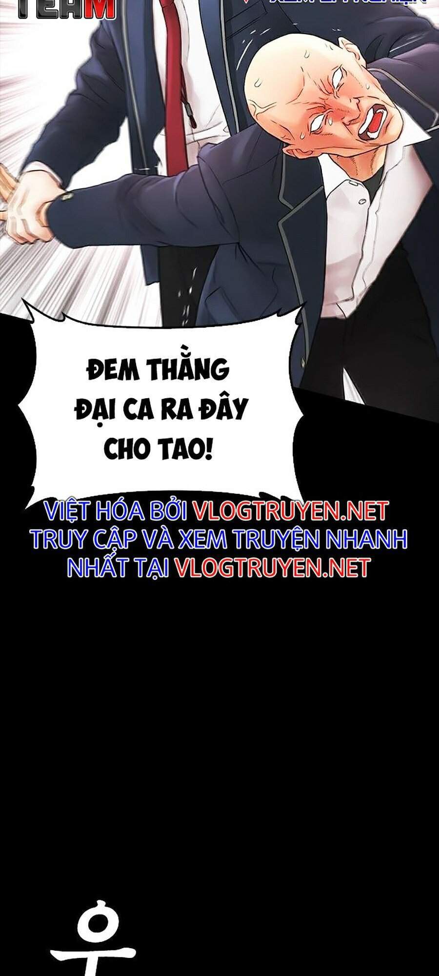 Bố Vạn Năng Chapter 28 - 53