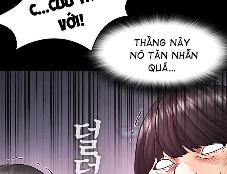 Bố Vạn Năng Chapter 28 - 56