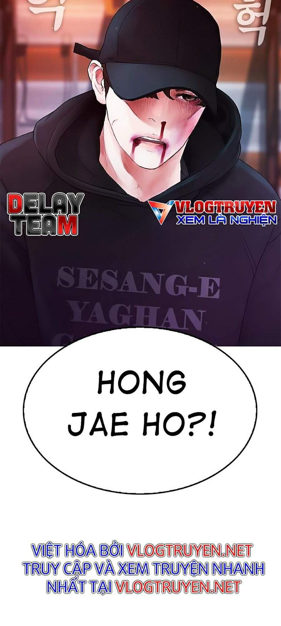Bố Vạn Năng Chapter 28 - 7