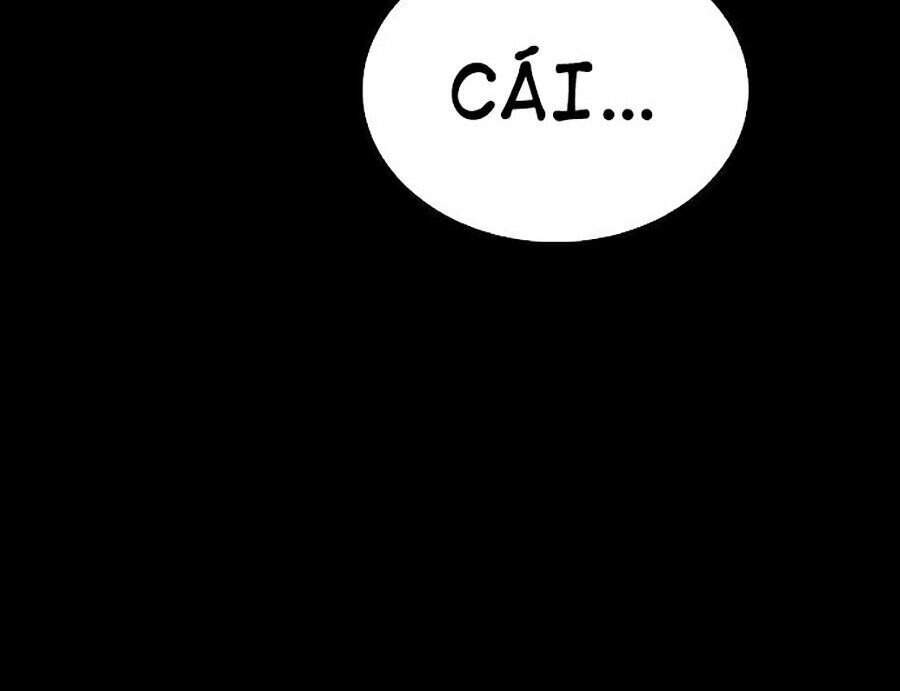 Bố Vạn Năng Chapter 28 - 62
